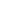 行政