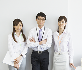 研修・人材育成30年以上の実績