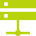 技術系