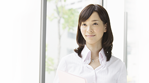 多彩な講師派遣