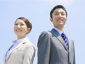 新人・若手社員研修